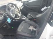 ✅ 2014 Volkswagen Jetta GLI • VIN: 3VW4T7AJ7EM385194 • Lot: 43765495. Wystawiony na IAAI z przebiegiem 151 140 mil. Bezpłatny archiwum sprzedaży aukcyjnych z USA i szczegółowy raport historii pojazdu na DreamBid. Zdjęcie 5.