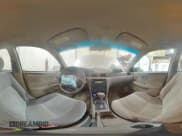 ✅ 2000 Toyota Camry CE • VIN: 4T1BG22K9YU936715 • Лот: 80398065. Опубликован ранее на Copart с пробегом 167 516 миль. Бесплатный доступ к архиву аукционных продаж из США и подробный отчёт об истории автомобиля на DreamBid. Изображение 14.