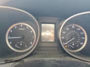 ✅ 2017 Hyundai Santa Fe 2.4L • VIN: 5XYZT3LBXHG385957 • Лот: 87265935. Опубликован ранее на Copart с пробегом 210 800 миль. Бесплатный доступ к архиву аукционных продаж из США и подробный отчёт об истории автомобиля на DreamBid. Изображение 9.