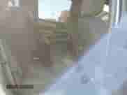 ✅ 2024 Chevrolet Colorado 2WD Work Truck • VIN: 1GCPSBEK1R1140600 • Lot: 43424558. Listed on IAAI with 29,586 mi. Free auction sales archive from the USA and detailed vehicle history report at DreamBid. Image 8.