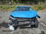 ✅ 2019 Hyundai Kona SEL • VIN: KM8K6CAA4KU337584 • Лот: 73926564. Опубликован ранее на Copart с пробегом 23 289 миль. Бесплатный доступ к архиву аукционных продаж из США и подробный отчёт об истории автомобиля на DreamBid. Изображение 5.