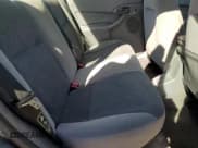 ✅ 2003 Ford Focus SE • VIN: 1FAFP34313W293846 • Lot: 78299994. Listed on Copart with 110,311 mi. Free auction sales archive from the USA and detailed vehicle history report at DreamBid. Image 10.