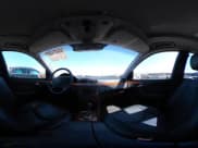 ✅ 2002 Mercedes-Benz S 430 • VIN: WDBNG70J32A282035 • Lot: 41817988. Listed on IAAI with 94,662 mi. Free auction sales archive from the USA and detailed vehicle history report at DreamBid. Image 18.