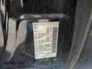 ✅ 2023 Nissan Frontier SV • VIN: 1N6ED1EJ6PN625031 • Lot: 89021965. Listed on Copart with 45,021 mi. Free auction sales archive from the USA and detailed vehicle history report at DreamBid. Image 13.