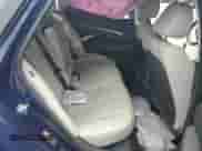 2022 Hyundai Sonata Limited с VIN 5NPEH4J22NH141734, выставлен на аукционе Copart как лот 62531915 с пробегом Не указан миль и Списание • Salvage title. История ставок и продаж доступна на DreamBid. Изображение 10.