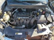 ✅ 2014 Dodge Avenger SE • VIN: 1C3CDZAB9EN126829 • Lot: 86454125. Wystawiony na Copart z przebiegiem 172 205 mil. Bezpłatny archiwum sprzedaży aukcyjnych z USA i szczegółowy raport historii pojazdu na DreamBid. Zdjęcie 11.