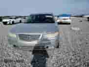 2006 Hyundai Azera SE с VIN KMHFC46F96A037972, выставлен на аукционе Copart как лот 61035765 с пробегом 140 857 миль миль и Списание • Salvage title. История ставок и продаж доступна на DreamBid. Изображение 13.