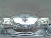 ✅ 2015 Chevrolet Silverado 2500HD LT • VIN: 1GC1KVE87FF578323 • Lot: 89270105. Listed on Copart with 184,556 mi. Free auction sales archive from the USA and detailed vehicle history report at DreamBid. Image 12.