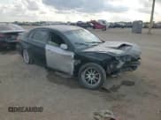 ✅ 2008 Subaru Impreza WRX • VIN: JF1GE74648G509380 • Lot: 93764565. Wystawiony na Copart z przebiegiem Nie podano. Bezpłatny archiwum sprzedaży aukcyjnych z USA i szczegółowy raport historii pojazdu na DreamBid. Zdjęcie 14.