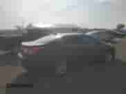 2013 Chevrolet Malibu LT z VIN 1G11C5SAXDF129910, wystawiony jako Copart lot #71915295 z przebiegiem 165 085 mil mil oraz Szkoda całkowita • Salvage title. Historia ofert i sprzedaży dostępna na DreamBid. Obrazek 3.