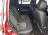 ✅ 2010 Chevrolet HHR 1LT • VIN: 3GNBABDB5AS563978 • Лот: 81318175. Опубликован ранее на Copart с пробегом 128 412 миль. Бесплатный доступ к архиву аукционных продаж из США и подробный отчёт об истории автомобиля на DreamBid. Изображение 10.