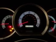 ✅ 2011 Toyota Tacoma • VIN: 5TFUU4EN6BX015081 • Lot: 71848805. Wystawiony na Copart z przebiegiem 204 773 mil. Bezpłatny archiwum sprzedaży aukcyjnych z USA i szczegółowy raport historii pojazdu na DreamBid. Zdjęcie 9.