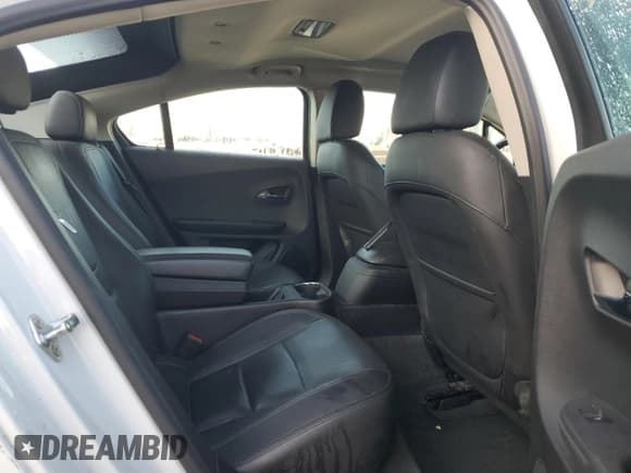 ✅ 2013 Chevrolet Volt • VIN: 1G1RF6E48DU120821 • Лот: 72229764. Опубликован ранее на Copart с пробегом 131 572 миль. Бесплатный доступ к архиву аукционных продаж из США и подробный отчёт об истории автомобиля на DreamBid. Изображение 10.