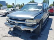 ✅ 2000 Chevrolet Suburban LS • VIN: 3GNFK16T3YG150971 • Лот: 42333901. Опубликован ранее на IAAI с пробегом 221 712 миль. Бесплатный доступ к архиву аукционных продаж из США и подробный отчёт об истории автомобиля на DreamBid. Изображение 6.