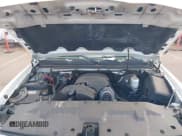 ✅ 2007 Chevrolet Silverado 1500 Work Truck • VIN: 1GCEC14C37E603948 • Лот: 43411938. Опубликован ранее на IAAI с пробегом Не указан. Бесплатный доступ к архиву аукционных продаж из США и подробный отчёт об истории автомобиля на DreamBid. Изображение 10.