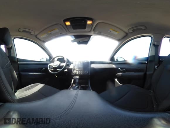 ✅ 2022 Hyundai Tucson SE • VIN: 5NMJACAE1NH019452 • Lot: 42780284. Wystawiony na IAAI z przebiegiem 91 474 mil. Bezpłatny archiwum sprzedaży aukcyjnych z USA i szczegółowy raport historii pojazdu na DreamBid. Zdjęcie 23.