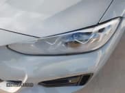 ✅ 2022 BMW 4 Series 430i • VIN: WBA63AV06NFM03305 • Lot: 43564658. Wystawiony na IAAI z przebiegiem 40 233 mil. Bezpłatny archiwum sprzedaży aukcyjnych z USA i szczegółowy raport historii pojazdu na DreamBid. Zdjęcie 6.