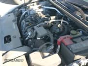 ✅ 2021 Nissan Sentra SR • VIN: 3N1AB8DV4MY217035 • Lot: 43416224. Wystawiony na IAAI z przebiegiem 96 454 mil. Bezpłatny archiwum sprzedaży aukcyjnych z USA i szczegółowy raport historii pojazdu na DreamBid. Zdjęcie 20.