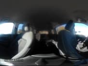 ✅ 2023 Jeep Grand Cherokee Laredo • VIN: 1C4RJJAG6P8901665 • Lot: 43875594. Listed on IAAI with 60,960 mi. Free auction sales archive from the USA and detailed vehicle history report at DreamBid. Image 18.