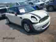 2012 MINI Hardtop с VIN WMWSU3C54CT257281, выставлен на аукционе IAAI как лот 42860844 с пробегом 74 393 миль миль и . История ставок и продаж доступна на DreamBid. Изображение 1.