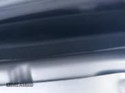 ✅ 2007 Chevrolet HHR LT • VIN: 3GNDA33PX7S640638 • Lot: 41843225. Listed on IAAI with Not provided. Free auction sales archive from the USA and detailed vehicle history report at DreamBid. Image 10.