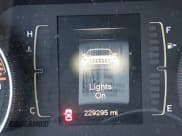 ✅ 2016 Jeep Cherokee Latitude • VIN: 1C4PJLCB5GW258161 • Lot: 43015066. Wystawiony na IAAI z przebiegiem 229 295 mil. Bezpłatny archiwum sprzedaży aukcyjnych z USA i szczegółowy raport historii pojazdu na DreamBid. Zdjęcie 16.