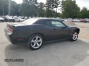 ✅ 2011 Dodge Challenger • VIN: 2B3CJ4DG0BH570315 • Lot: 70276054. Wystawiony na Copart z przebiegiem 181 808 mil. Bezpłatny archiwum sprzedaży aukcyjnych z USA i szczegółowy raport historii pojazdu na DreamBid. Zdjęcie 3.