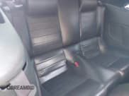 ✅ 2006 Ford Mustang GT Deluxe • VIN: 1ZVHT85H365242880 • Lot: 43632803. Listed on IAAI with Not provided. Free auction sales archive from the USA and detailed vehicle history report at DreamBid. Image 8.