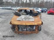 ✅ 2020 Hyundai Santa Fe SE • VIN: 5NMS2CAD6LH228904 • Lot: 41226700. Wystawiony na IAAI z przebiegiem 21 678 mil. Bezpłatny archiwum sprzedaży aukcyjnych z USA i szczegółowy raport historii pojazdu na DreamBid. Zdjęcie 6.