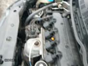 ✅ 2008 Honda Civic EX • VIN: 2HGFG12848H572387 • Lot: 41935430. Listed on IAAI with 156,550 mi. Free auction sales archive from the USA and detailed vehicle history report at DreamBid. Image 12.