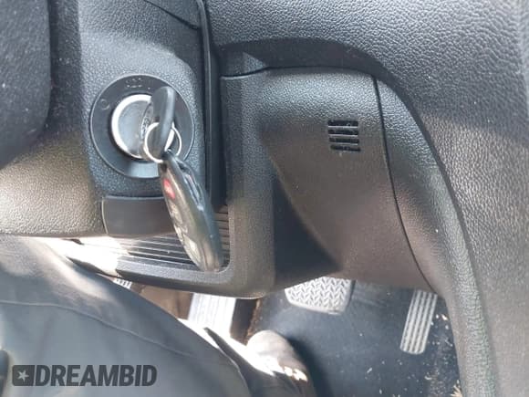 ✅ 2012 Chevrolet Traverse 2LT • VIN: 1GNKRJED4CJ285257 • Lot: 42966029. Listed on IAAI with 161,964 mi. Free auction sales archive from the USA and detailed vehicle history report at DreamBid. Image 11.