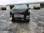 2024 Hyundai Santa Cruz XRT z VIN 5NTJDDAF4RH087308, wystawiony jako Copart lot #78976144 z przebiegiem 10 309 mil mil oraz Szkoda całkowita • Salvage title. Historia ofert i sprzedaży dostępna na DreamBid. Obrazek 10.