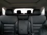 ✅ 2016 Kia Sorento SXL • VIN: 5XYPKDA53GG008303 • Лот: 91796835. Опубликован ранее на Copart с пробегом 106 462 миль. Бесплатный доступ к архиву аукционных продаж из США и подробный отчёт об истории автомобиля на DreamBid. Изображение 10.