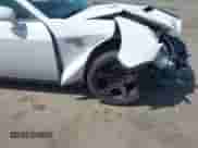 2018 Dodge Challenger R/T z VIN 2C3CDZBT2JH259541, wystawiony jako IAAI lot #42143798 z przebiegiem 90 510 mil mil oraz . Historia ofert i sprzedaży dostępna na DreamBid. Obrazek 19.