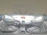 ✅ 2014 Mazda 3 S Touring • VIN: JM1BM1V30E1210461 • Лот: 69639275. Опубликован ранее на Copart с пробегом 197 076 миль. Бесплатный доступ к архиву аукционных продаж из США и подробный отчёт об истории автомобиля на DreamBid. Изображение 14.