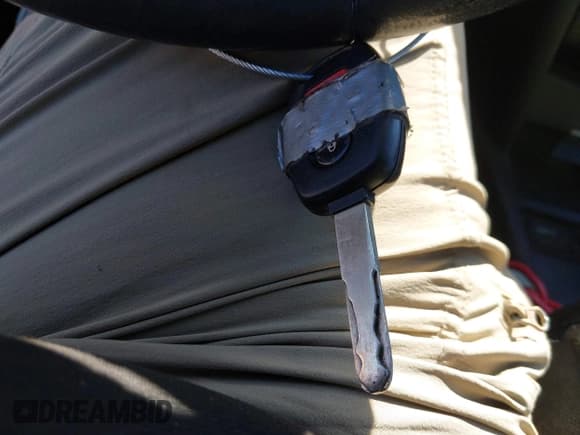 ✅ 2009 Honda Accord EX-L • VIN: 1HGCP268X9A014112 • Лот: 43510068. Опубликован ранее на IAAI с пробегом 255 799 миль. Бесплатный доступ к архиву аукционных продаж из США и подробный отчёт об истории автомобиля на DreamBid. Изображение 11.