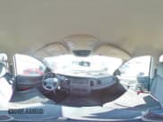 ✅ 2003 Dodge 1500 ST • VIN: 1D7HA18N23J527600 • Лот: 86854685. Опубликован ранее на Copart с пробегом 145 058 миль. Бесплатный доступ к архиву аукционных продаж из США и подробный отчёт об истории автомобиля на DreamBid. Изображение 14.