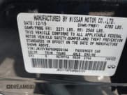 ✅ 2016 Infiniti Q50 Premium • VIN: JN1CV7AP6GM200194 • Lot: 42559743. Wystawiony na IAAI z przebiegiem 98 515 mil. Bezpłatny archiwum sprzedaży aukcyjnych z USA i szczegółowy raport historii pojazdu na DreamBid. Zdjęcie 9.