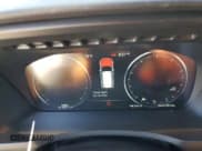 ✅ 2017 Volvo XC90 Momentum • VIN: YV4A22PK1H1141356 • Lot: 66734525. Listed on Copart with 53,801 mi. Free auction sales archive from the USA and detailed vehicle history report at DreamBid. Image 9.