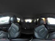 ✅ 2021 Hyundai Tucson Ultimate • VIN: KM8J3CAL9MU380388 • Лот: 42293622. Опубликован ранее на IAAI с пробегом 40 678 миль. Бесплатный доступ к архиву аукционных продаж из США и подробный отчёт об истории автомобиля на DreamBid. Изображение 22.