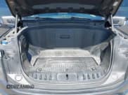 ✅ 2023 Ford F-150 Lightning Pro • VIN: 1FTVW1EV9PWG13112 • Lot: 42537083. Listed on IAAI with 72,691 mi. Free auction sales archive from the USA and detailed vehicle history report at DreamBid. Image 10.