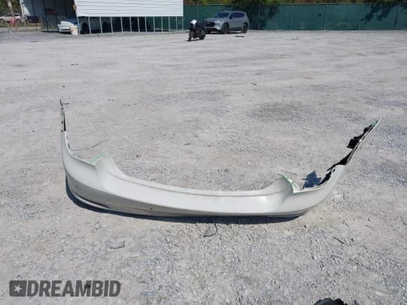 ✅ 2012 BMW 7 Series 740Li • VIN: WBAKB4C53CC576991 • Lot: 41985643. Listed on IAAI with 107,416 mi. Free auction sales archive from the USA and detailed vehicle history report at DreamBid. Image 12.