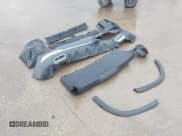 ✅ 2022 Mercedes-Benz GLA 250 • VIN: W1N4N4GB0NJ342432 • Лот: 42407269. Опубликован ранее на IAAI с пробегом 73 117 миль. Бесплатный доступ к архиву аукционных продаж из США и подробный отчёт об истории автомобиля на DreamBid. Изображение 12.