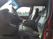 ✅ 2000 Ford Explorer Eddie Bauer • VIN: 1FMZU74E3YZB27368 • Lot: 45900545. Wystawiony na Copart z przebiegiem 154 651 mil. Bezpłatny archiwum sprzedaży aukcyjnych z USA i szczegółowy raport historii pojazdu na DreamBid. Zdjęcie 7.