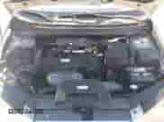 2007 Hyundai Elantra GLS с VIN KMHDU46D57U092096, выставлен на аукционе IAAI как лот 43571674 с пробегом 242 466 миль миль и . История ставок и продаж доступна на DreamBid. Изображение 10.