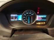 ✅ 2011 Ford Explorer XLT • VIN: 1FMHK8D80BGA06964 • Lot: 43648716. Listed on IAAI with 200,240 mi. Free auction sales archive from the USA and detailed vehicle history report at DreamBid. Image 7.