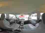 2012 Chevrolet Sonic LT с VIN 1G1JC6SH3C4217243, выставлен на аукционе Copart как лот 67644534 с пробегом Не указан миль и Списание • Salvage title. История ставок и продаж доступна на DreamBid. Изображение 12.