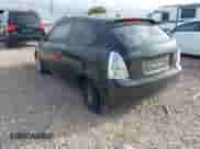 2009 Hyundai Accent Auto GS with VIN KMHCM36C39U118100, listed as a IAAI auction lot 43287342 with 134,356 mi miles and . Bid and sale history available at DreamBid. Image 3.