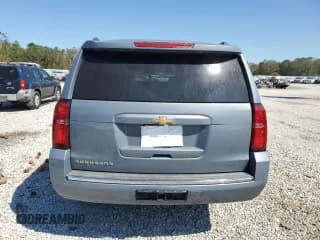 ✅ 2016 Chevrolet Suburban LTZ • VIN: 1GNSCJKC5GR373898 • Lot: 75274744. Wystawiony na Copart z przebiegiem 265 053 mil. Bezpłatny archiwum sprzedaży aukcyjnych z USA i szczegółowy raport historii pojazdu na DreamBid. Zdjęcie 6.