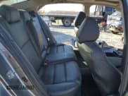 ✅ 2020 Nissan Maxima SL • VIN: 1N4AA6DV2LC367260 • Lot: 47050235. Listed on Copart with 60,390 mi. Free auction sales archive from the USA and detailed vehicle history report at DreamBid. Image 10.